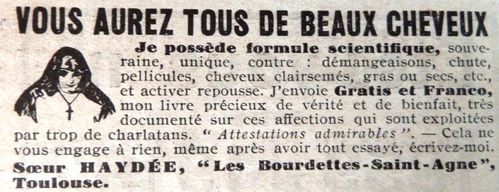 cheveux3.JPG