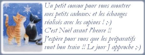 vignette1.jpg