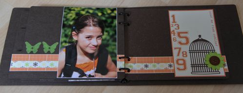 2012 03 IMG 5186-2 (12)