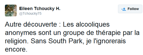 Sans titre20140512162354