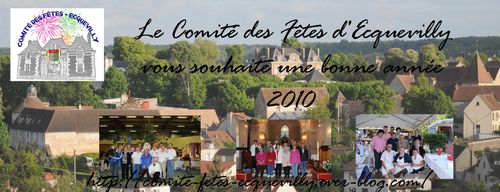 Voeux-2010-réduite