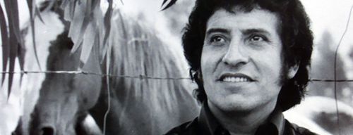 victor-jara.jpg