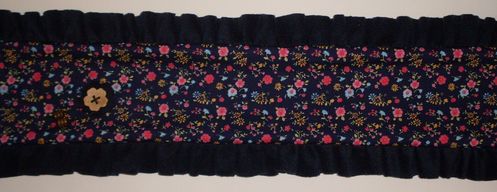 Col-Ech-Ocean-de-Fleurs.JPG