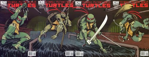 TMNT_1_Oroboros_CPS_005-001.jpg