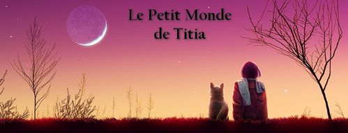 bannière Titia