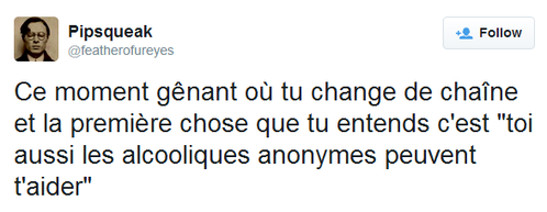 Sans titre20141031104825