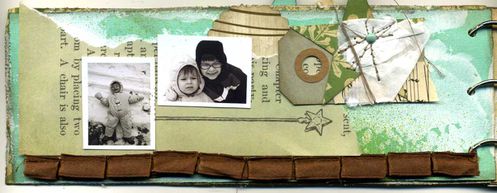 KIT NOV MINI004