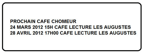 prochain-cafe-lecture.png