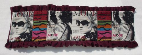 Col-Ech-Fashion-Magazine-Prune--4-.JPG