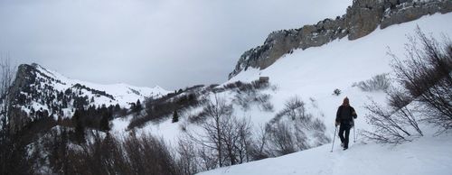 pano3