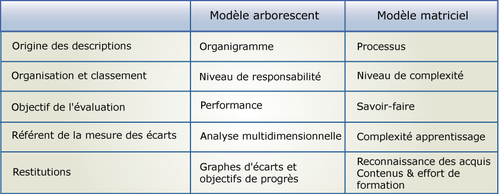 gpec8-copie-1.png