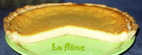 Flone3