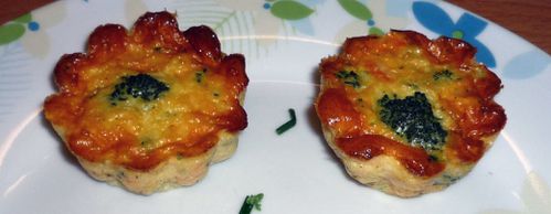 flan-legume.jpg