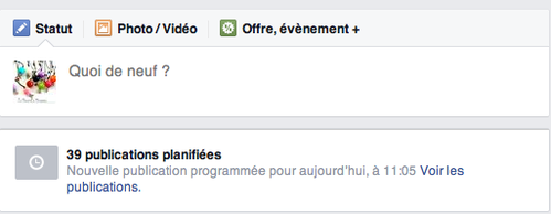 programmation-page-facebook.png