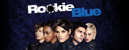 rookie-blue.jpg