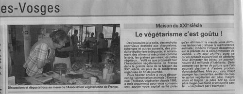vm 2012 05 27 stdie vegetarisme