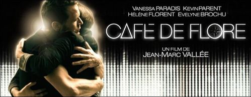 CAFE-DE-FLORE-bandeau.jpg