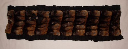 Col-Ech-Fourrure-Marron-Noir--7-.JPG