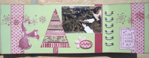 2009-06-27-Noel-2008-06.jpg