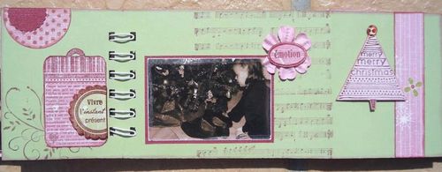 2009-06-27-Noel-2008-08.jpg
