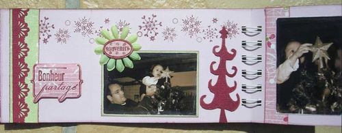 2009-06-27-Noel-2008-10.jpg