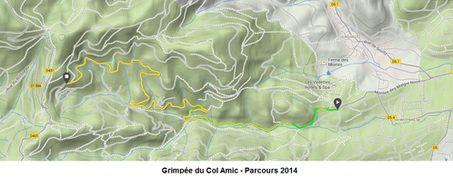 20140913-CA-parcours.png