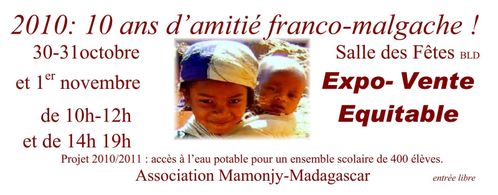 manojy madagascar jpg