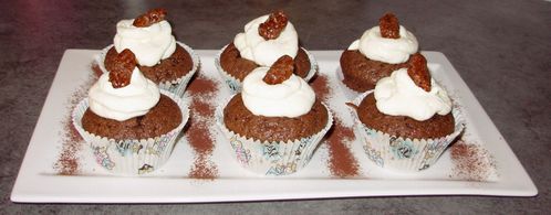 Cupcakes chocolat-noisette2