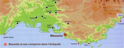 massaliacomptoirs
