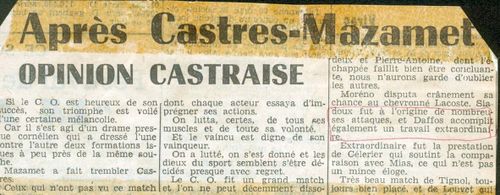 apres CO MAZAMET-copie-1