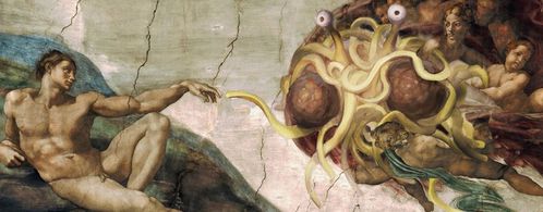 cropped-ws_flying_spaghetti_monster_1920x1200.jpg