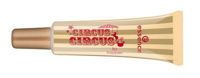 circus-7.jpg