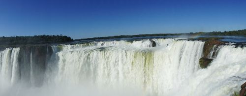 Day 16 - Puerto Iguazu (argentinian side) (26)