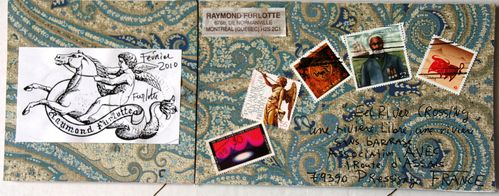 mailart furlotte thème rivière2010 017