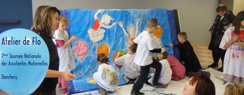 Atelier-Petite Enfance-Assistantes Maternelles-Flo Megardon2 Atelier-Petite Enfance-Assistantes Maternelles-Flo Megardon2