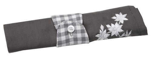 Romy-serviette-2
