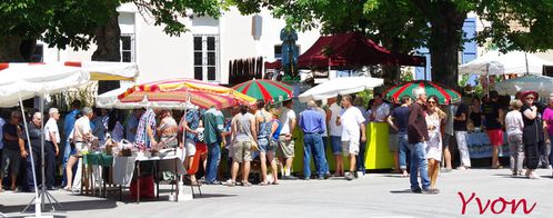 Foire aux agnelles-39