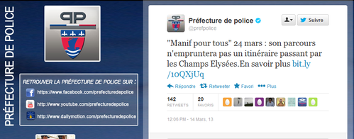 Prefecture-police-Manif-pour-tous.png