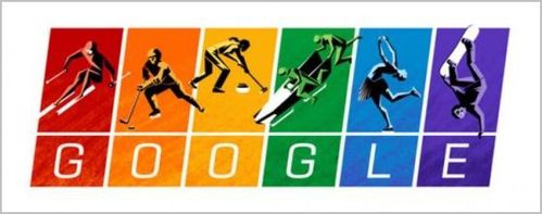 logo lgtb google