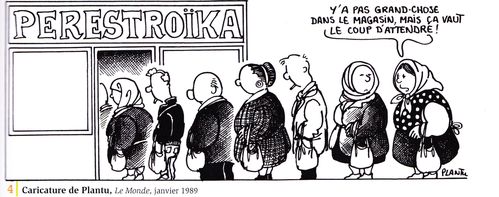 Caricature-de-Plantu-sur-la-Perestroika.jpg