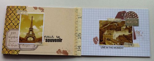 Mes-minis-1380.jpg