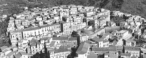 fuscaldo-1