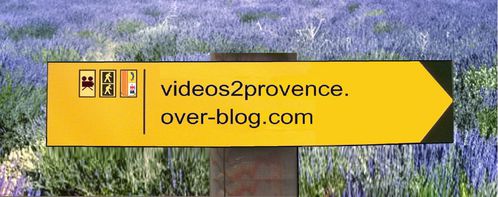 Logo_videos2provence_paysages_lavandes_valensole.jpg