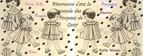 vintage dreams blog header copy