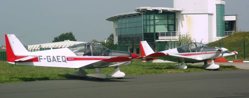 IMGP1739.JPG