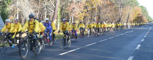 telethon-2013-tour-du-bassin-d-arcachon-02