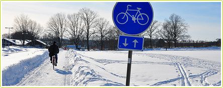 cyclisme-hivernal.jpg