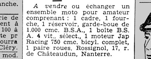 1946-Rossignol-annonce472.jpg