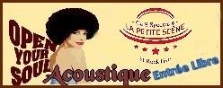 Copie-de-Copie-de-Copie-de-Open-Your-Soul-Acoustique.jpg