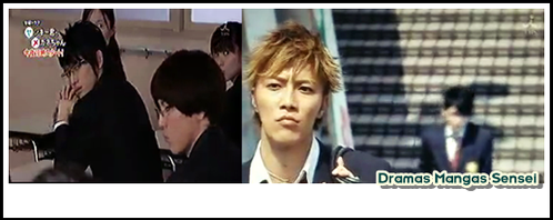 vlcsnap-362009-horz.png